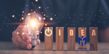 Chương trình hợp tác mở các lớp nghệ thuật ngoại khóa